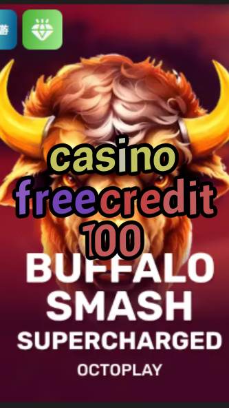 casino free credit 100-w4cy2mdjlx2bf.com