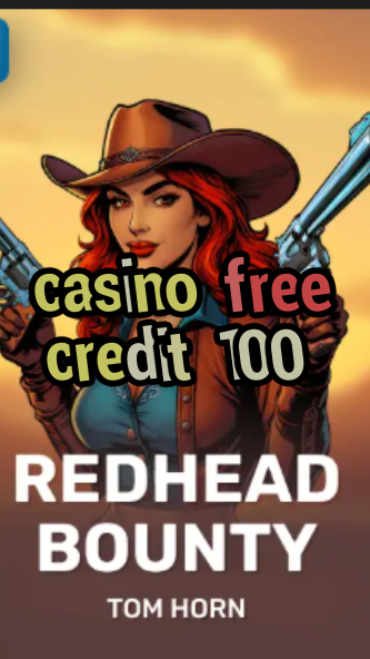 casino free credit 100-w4cy2mdjlx2bf.com